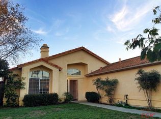 908 Cagney Way, Lompoc, CA 93436
