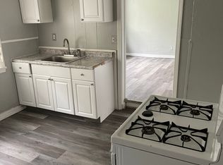 3356 W 33rd St UNIT 3, Cleveland, OH 44109