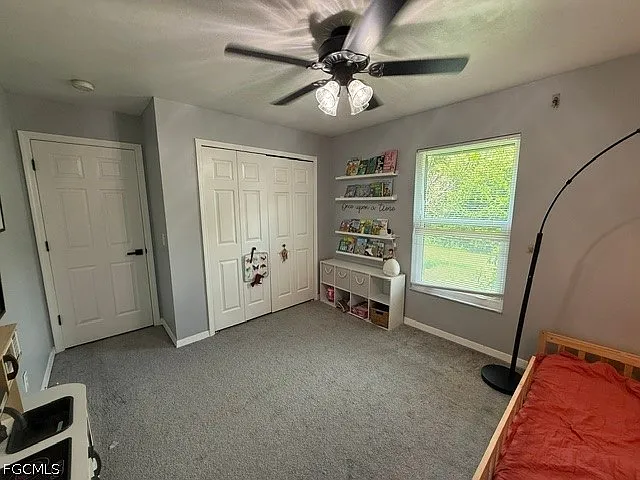 17532 Butler Rd — Photo 13