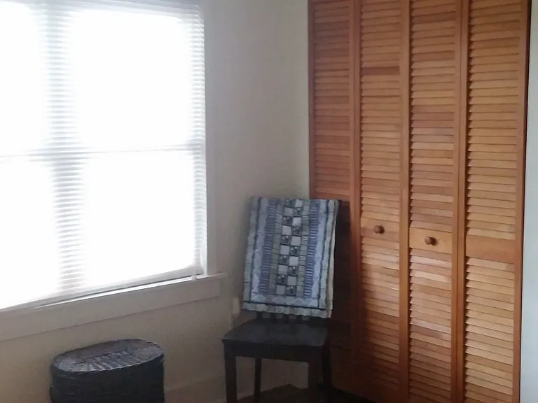 614 E 12th Ave #1 — Photo 10