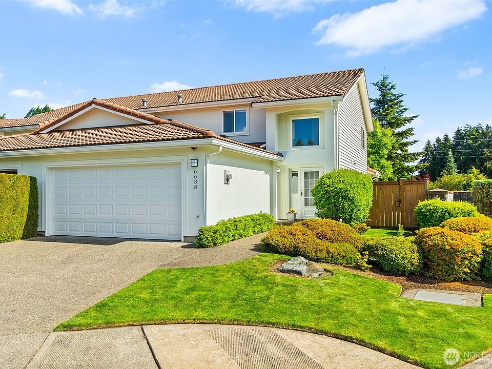 1st image of 6638 Milano Court SE