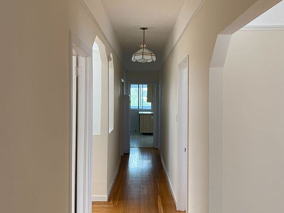 3rd image of 4736 25th St #4736