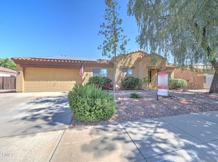 566 W Cobblestone Ct, Casa Grande, AZ 85122