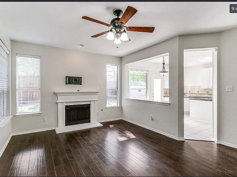 637 Bella Vista Dr — Photo 6