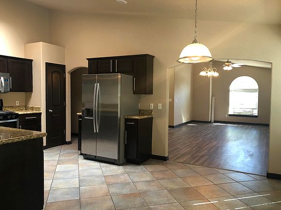 5th image of 12717 Tierra Roman Dr