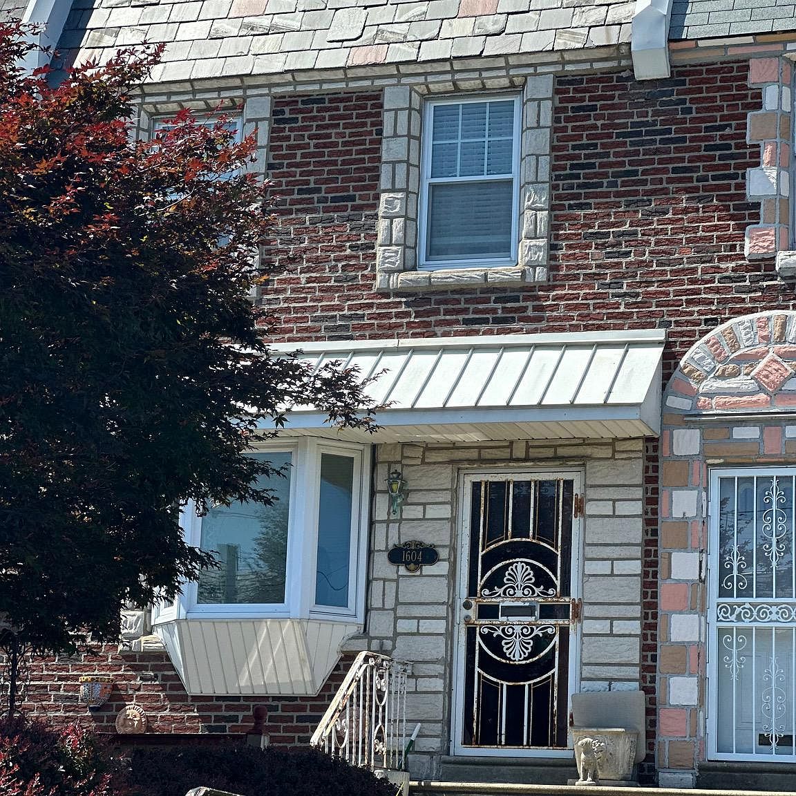 1604 Benner St, Philadelphia, PA 19149 Zillow