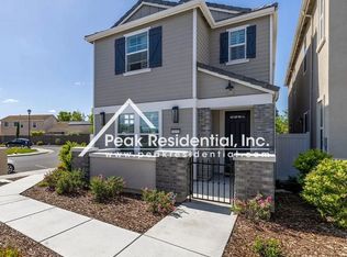 3151 Blackbird Ct, West Sacramento, CA 95691