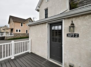 3232 Ridge Pike APT 2, Norristown, PA 19403
