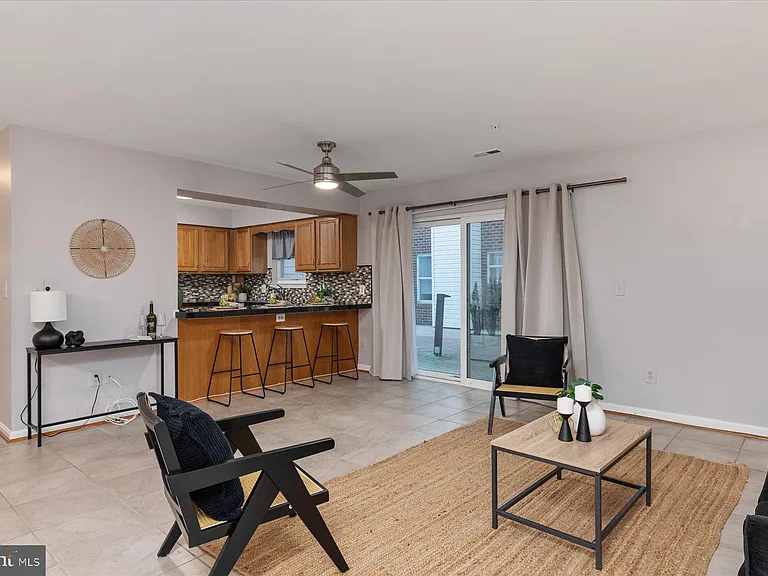 936 Bay Ridge Ave #106 — Photo 5