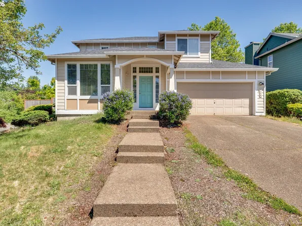 5 SE 48th Ter, Gresham, OR 97080