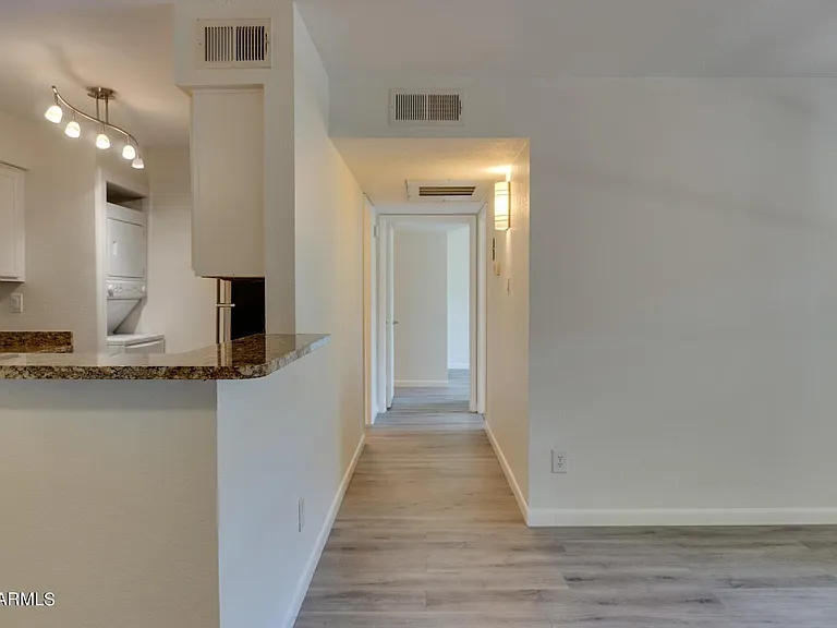 5995 N 78th St #2103 — Photo 11