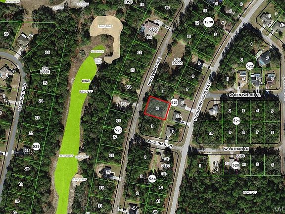 3rd image of 9923 N Wayland Ave