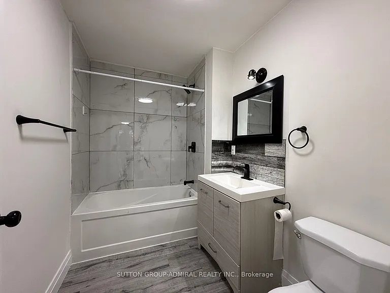 386 Irene Dr — Photo 18