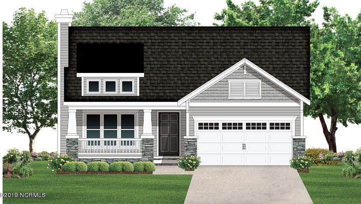 1st image of 4094 Honey Locust Way