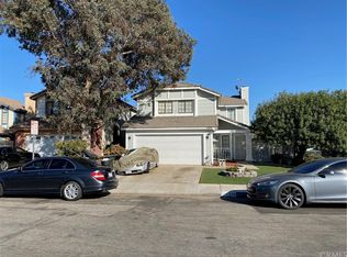 1322 N Northstar Ave, Colton, CA 92324