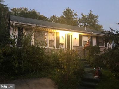 1913 Vermont Ave, Landover, MD, 20785