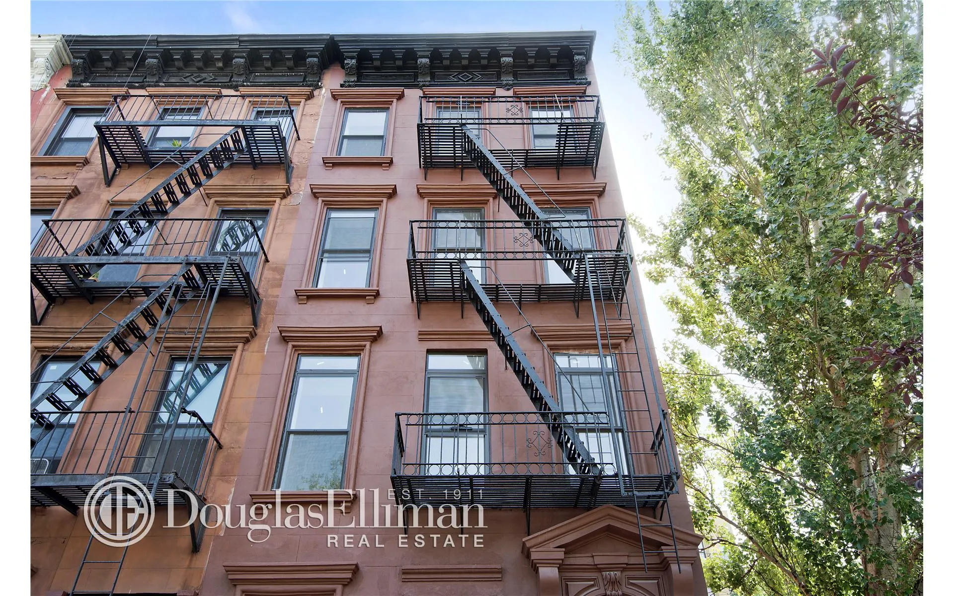 506 East 119th Street #1 in East Harlem, Manhattan | StreetEasy