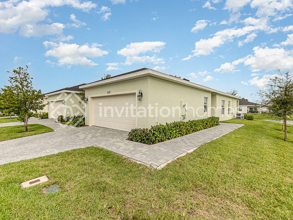 1st image of 1212 Preston Estates Cir