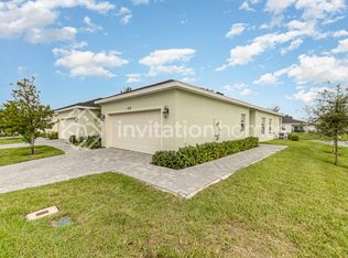 1212 Preston Estates Cir, Vero Beach, FL 32960