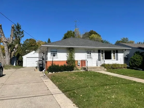 1920 4th Ave NW, Austin, MN 55912
