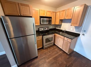 48 Coffey St #7, Dorchester, MA 02122