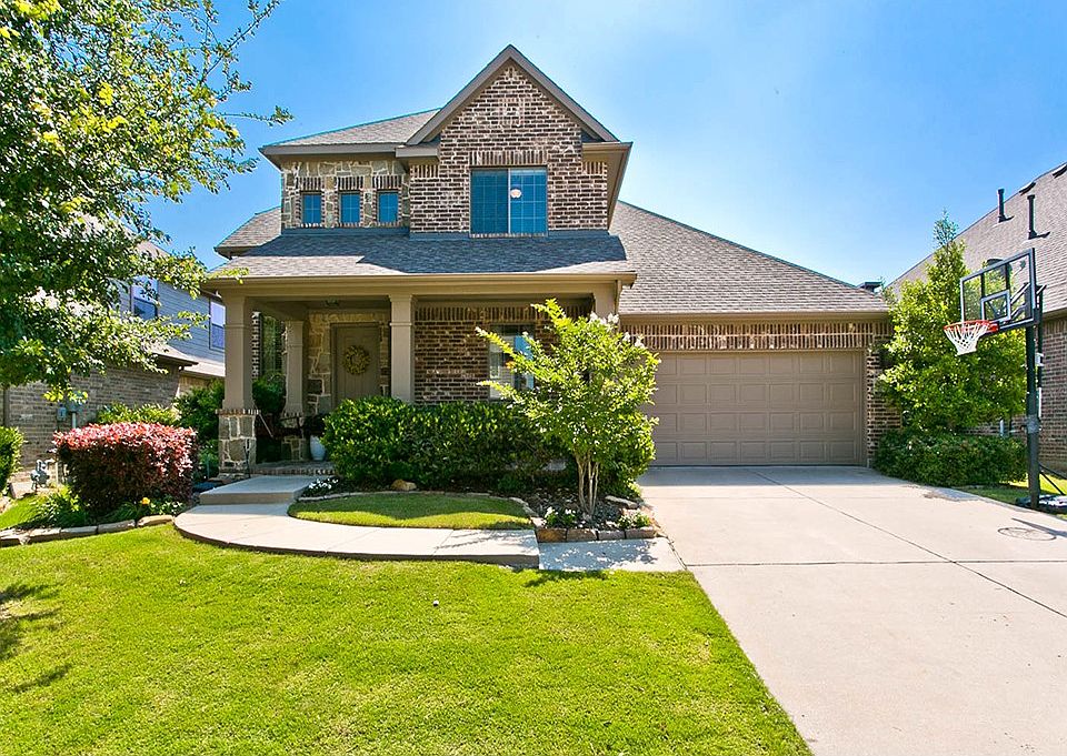1st image of 1908 Woodway Dr