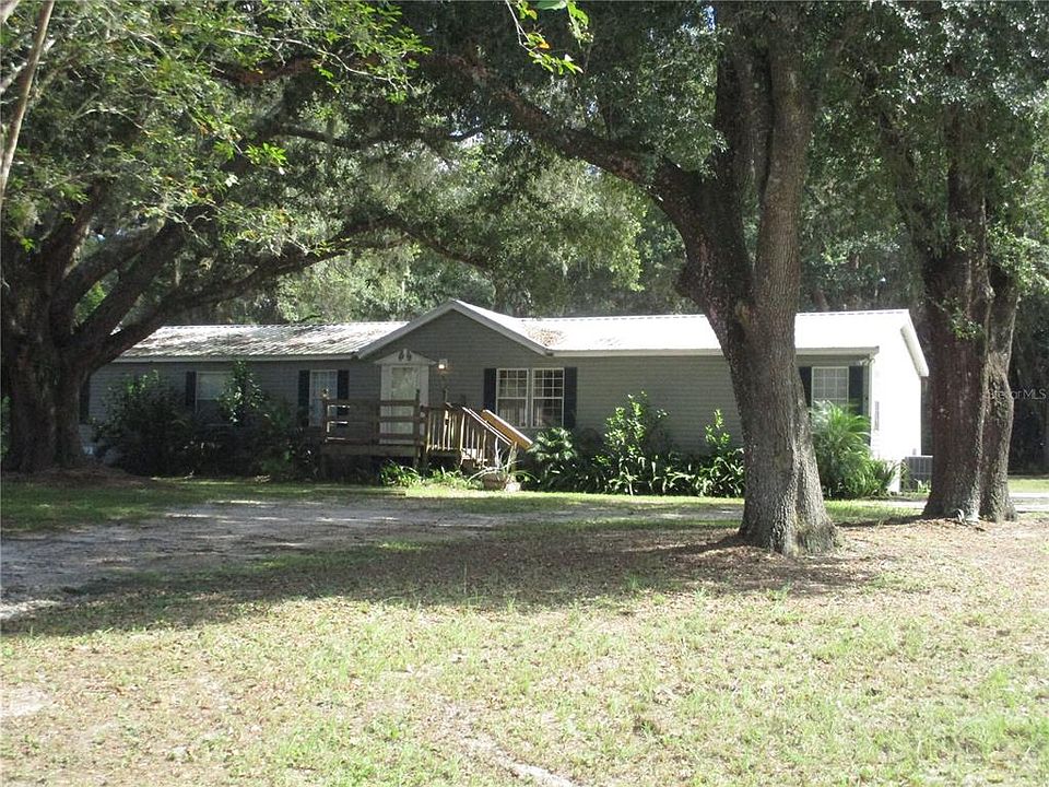 1st image of 13800 SE 176th Pl