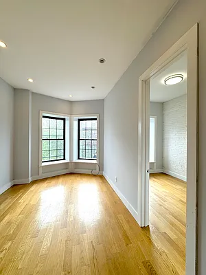 Rented by Pear NYC LLC | media 3