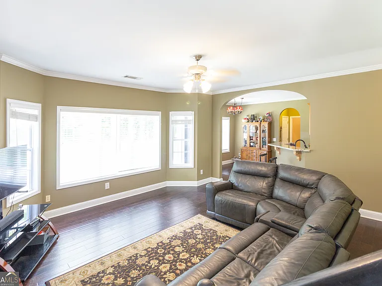 27 Portico Pl — Photo 23