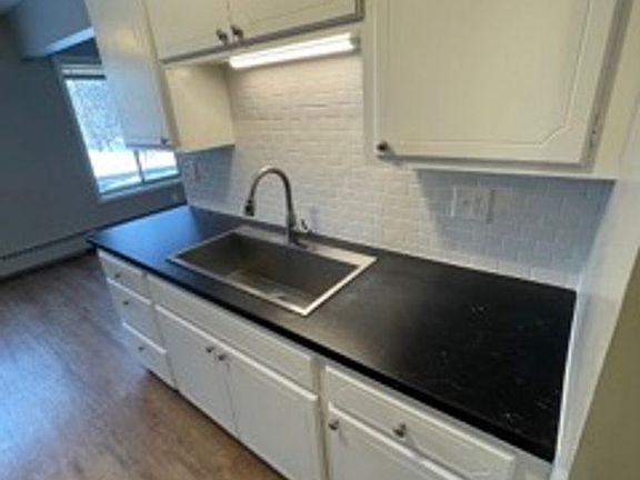 4th image of 8050 Queen Ave S #11712652