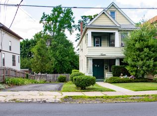 145 Castleton Ave, Staten Island, NY 10301