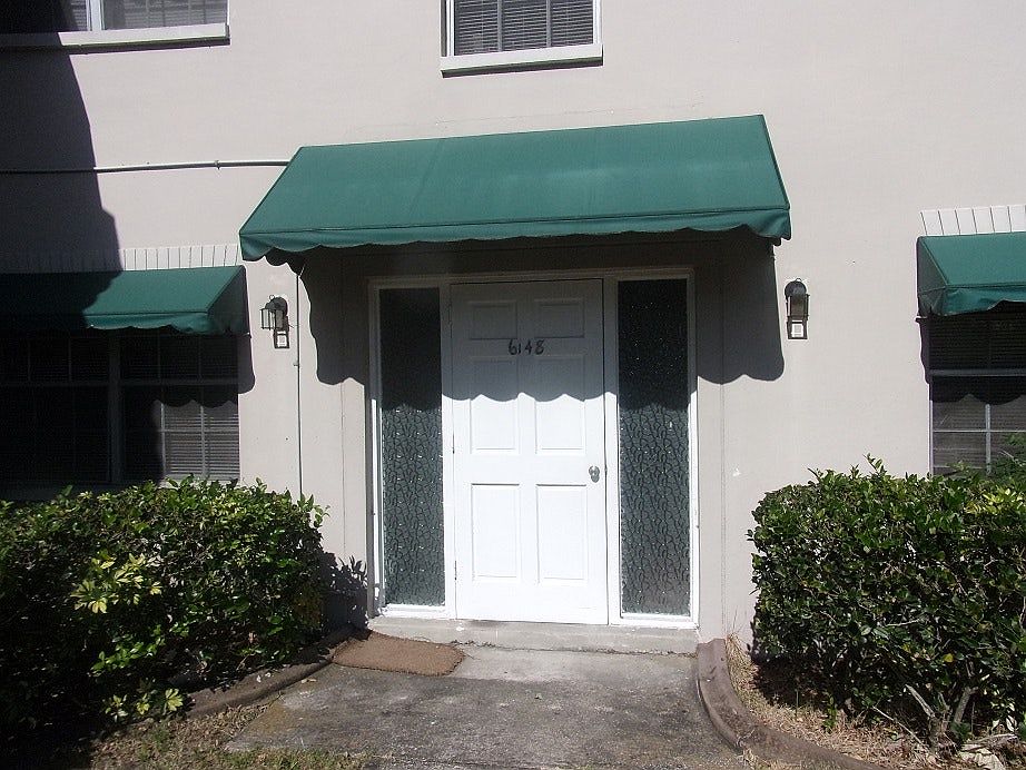1st image of 6142 1st Ave S APT B