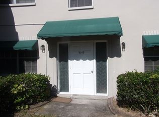 6142 1st Ave S APT B, Saint Petersburg, FL 33707