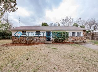 3064 Blan St, Columbus, GA 31903