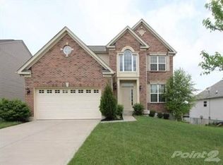 7688 Falls Creek Way, Burlington, KY 41005