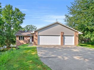 4355 Panorama Dr, Panora, IA 50216