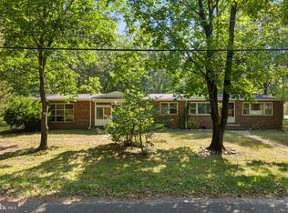 217 Miller Ave, Chesilhurst, NJ 08089