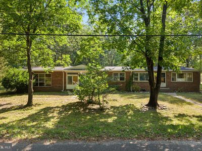 217 Miller Ave, Chesilhurst, NJ, 08089