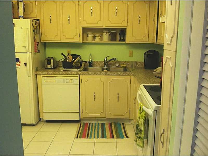 1st image of 3113 S Ocean Dr APT 202