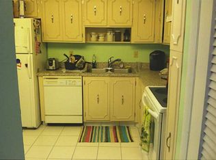 3113 S Ocean Dr APT 202, Hallandale, FL 33009