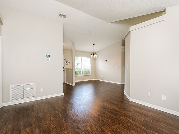4th image of 13120 Moonflower Ct