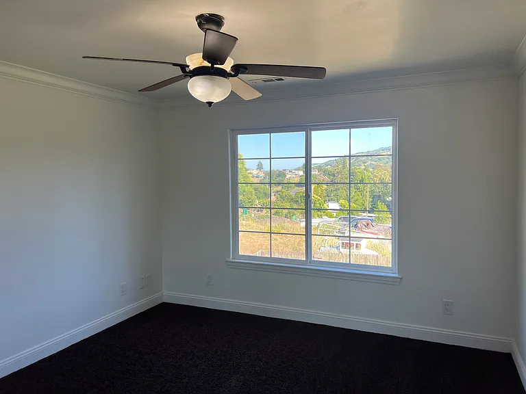 43 La Paloma Ct — Photo 41