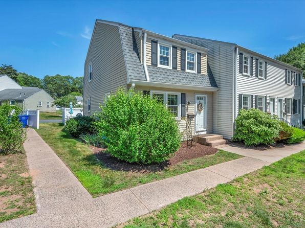 10 Redbud Ln #18A