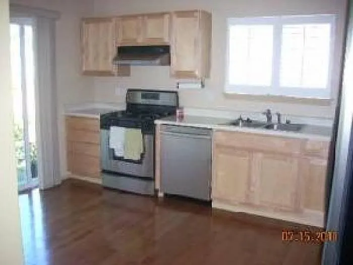 3088 Hoffman Hill Blvd — Photo 4