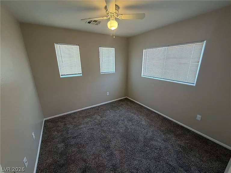 3528 Laguna Veneta Ave — Photo 41