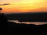 Lk. Wallenpaupack