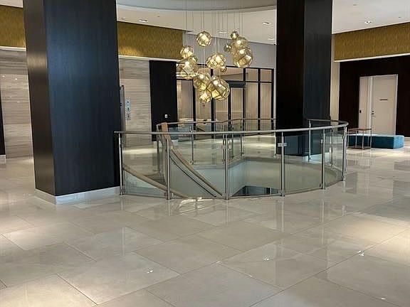 2nd image of 9000 Jane St #327