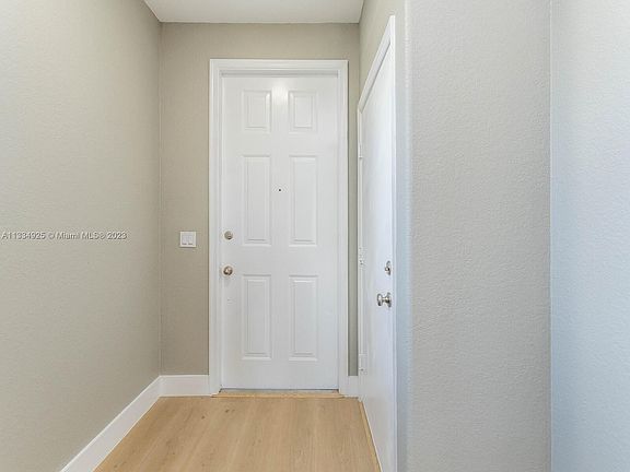 4th image of 4601 SW 75th Way #4601