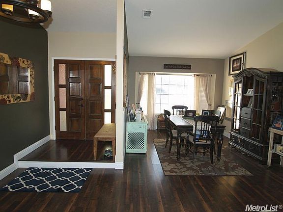2nd image of 2460 Saint Marys Ct