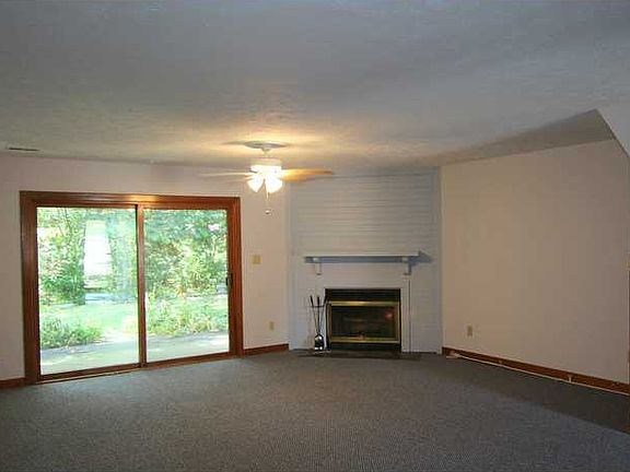 5th image of 7889 Sunset Dr